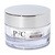 PFC Cosmetics Clarity Cream, krem wyrównujący koloryt skóry, 50 ml