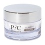 PFC Cosmetics Clarity Cream, krem wyrównujący koloryt skóry, 50 ml