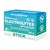 Allnutrition Electrolytes Stick, smak pomarańczowy, proszek, 5 g x 10 szt.