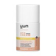 Yun ATO Repair Cream, krem probiotyczny, 50 ml