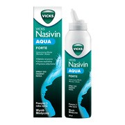 Vicks Nasivin Aqua Forte, izotoniczny spray do higieny nosa, 120 ml https://azcdn.doz.pl/image/d/product/ec4fd765-scale-180x180.png