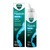 Vicks Nasivin Aqua Forte, izotoniczny spray do higieny nosa, 120 ml