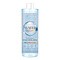 Bielenda Water Balance, nawilżająca woda micelarna, 400 ml