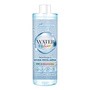 Bielenda Water Balance, nawilżająca woda micelarna, 400 ml