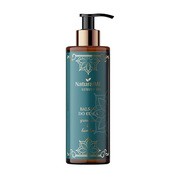 NaturalME Luxury SPA, balsam do ciała, Green Tea & Bamboo, 250 ml https://azcdn.doz.pl/image/d/product/6cd16ae4-scale-180x180.png