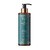 NaturalME Luxury SPA, balsam do ciała, Green Tea & Bamboo, 250 ml