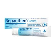 Bepanthen Cream, krem, 30 g https://azcdn.doz.pl/image/d/product/6318f406-scale-180x180.png