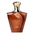 Afnan Turathi Brown, woda perfumowana, spray, 90 ml