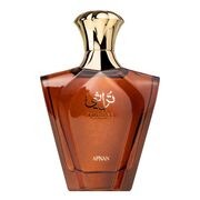 Afnan Turathi Brown, woda perfumowana, spray, 90 ml https://azcdn.doz.pl/image/d/product/2375d64f-scale-180x180.png