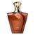 Afnan Turathi Brown, woda perfumowana, spray, 90 ml