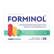 Forminol, kapsułki, 30 szt. https://azcdn.doz.pl/image/d/product/11b5af78-scale-180x180.png