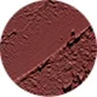 Madara Velvet Matte Cream Lipstick, matowa pomadka o satynowym wykończeniu, Warm Nude, 3,8 g