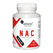 Aliness NAC 190 mg, tabletki, 100 szt. https://azcdn.doz.pl/image/d/product/4817c003-scale-180x180.png