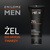 Enilome Men, żel do mycia twarzy, 100 ml