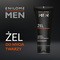 Enilome Men, żel do mycia twarzy, 100 ml