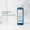 Avene Eau Thermale Cleanance Comedomed, złuszający żel do mycia, 400 ml