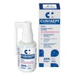 Curasept ADS, spray przeciw płytce nazębnej, 0,5% CHX, 30 ml