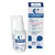 Curasept ADS, spray przeciw płytce nazębnej, 0,5% CHX, 30 ml