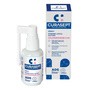 Curasept ADS, spray przeciw płytce nazębnej, 0,5% CHX, 30 ml