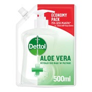Dettol, antybakteryjne mydło w płynie nawilżające, 500 ml uzupełnienie https://azcdn.doz.pl/image/d/product/fdcf91d1-scale-180x180.png