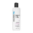 Solverx dermoHAIR, szampon regenerujący, 300 ml