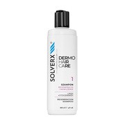 Solverx dermoHAIR, szampon regenerujący, 300 ml https://azcdn.doz.pl/image/d/product/43d5d076-scale-180x180.png