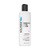 Solverx dermoHAIR, szampon regenerujący, 300 ml