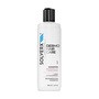 Solverx dermoHAIR, szampon regenerujący, 300 ml