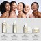 APLB Retinol Vitamin C Vitamin E Facial Cream, krem przeciwzmarszczkowy do twarzy z retinolem oraz witaminami C i E, 55 ml