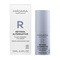 Madara Retinol Alternative, roślinne serum pod oczy, 15 ml