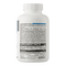 OstroVit Monohydrat kreatyny 3000, tabletki, 120 szt.