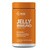 DOZ Product Jelly Immuno, żelki, 50 szt.
