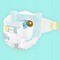 Pampers Premium Care, 3, (6-10kg), 180 szt.