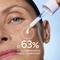 Zestaw Caudalie Trio Bestsellery - Pielęgnacja i Blask, maseczka detoksykująca instant, 15 ml + serum rozjaśniające przebarwienia, 10 ml + woda rozświetlająca, 100 ml