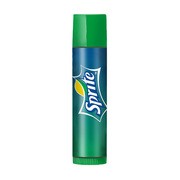 Lip Smacker Sprite, balsam do ust, 4 g https://azcdn.doz.pl/image/d/product/5ed89682-scale-180x180.png