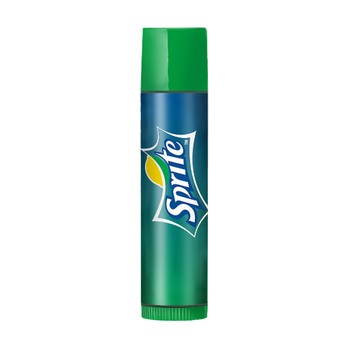 Lip Smacker Sprite, balsam do ust, 4 g