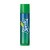 Lip Smacker Sprite, balsam do ust, 4 g