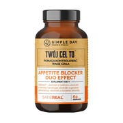 Twój Cel To Appetite Blocker Duo Effect, kapsułki, 60 szt. https://azcdn.doz.pl/image/d/product/26b2ce55-scale-180x180.png