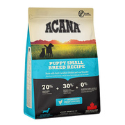 Acana Dog Puppy Small Breed, karma dla psów, 2 kg