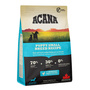 Acana Dog Puppy Small Breed, karma dla psów, 2 kg