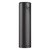 Giorgio Armani, Emporio Homme, woda toaletowa dla mężczyzn, spray, 100 ml