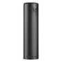 Giorgio Armani, Emporio Homme, woda toaletowa dla mężczyzn, spray, 100 ml