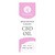 Flowrolls, Olejek konopny, Broad Spectrum CBD 20%, 10 ml