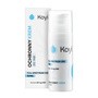 Koyi, krem do rąk z CBD, 50 ml
