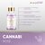 Allnutrition ALLDEYNN Cannabirose CBD 10%, olejek w kroplach, 15 ml