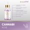 Allnutrition ALLDEYNN Cannabirose CBD 10%, olejek w kroplach, 15 ml