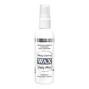 alt WAX angielski Pilomax, WAX Daily Mist, odżywka spray do włosów ciemnych, 200 ml