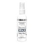 WAX angielski Pilomax, WAX Daily Mist, odżywka spray do włosów ciemnych, 200 ml