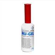 alt Nu-Gel, hydrożel z alginatem, 25 g