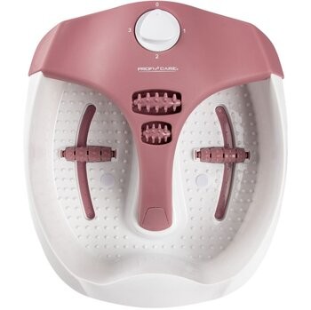 ProfiCare PC-FM 3027, masażer do stóp, 1 szt.